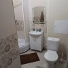 https://cdn-ostrovok-ru-ion.test.edgekey.net/t/100x100/hotel_review/a5/49/a549454b5acf3de90799ac38877d49bf090caba2.JPEG