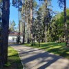 https://cdn-ostrovok-ru-ion.test.edgekey.net/t/100x100/hotel_review/a5/49/a549b6e4aa7164e136442c5fa6944c181645e196.JPEG