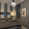 https://cdn-ostrovok-ru-ion.test.edgekey.net/t/100x100/hotel_review/a5/49/a549baaa47b692d2cf0c66890df19e5acc45feca.jpeg