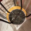 https://cdn-ostrovok-ru-ion.test.edgekey.net/t/100x100/hotel_review/a5/4a/a54a455593137a849bce0d540ee6593020558a6a.JPEG