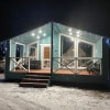 https://cdn-ostrovok-ru-ion.test.edgekey.net/t/100x100/hotel_review/a5/4a/a54abaf8e732d486fe068910ff530136bda040ea.JPEG