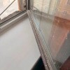 https://cdn-ostrovok-ru-ion.test.edgekey.net/t/100x100/hotel_review/a5/4b/a54baf61ce4eac9e4e1aad328e3b5dcf455f8e0f.JPEG