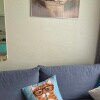 https://cdn-ostrovok-ru-ion.test.edgekey.net/t/100x100/hotel_review/a5/4b/a54be89ae08eff68d480658f9801a0a69c353698.JPEG