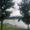 https://cdn-ostrovok-ru-ion.test.edgekey.net/t/100x100/hotel_review/a5/4c/a54cf94a5189f147f449596756d6e45189a535e5.JPEG