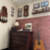 https://cdn-ostrovok-ru-ion.test.edgekey.net/t/100x100/hotel_review/a5/4d/a54d363940d674296df2ca22ffb66f2118a8a21e.JPEG
