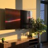 https://cdn-ostrovok-ru-ion.test.edgekey.net/t/100x100/hotel_review/a5/4d/a54dcab0c63d39fe7b0c25ab079bd2f68b3f2b48.JPEG
