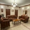 https://cdn-ostrovok-ru-ion.test.edgekey.net/t/100x100/hotel_review/a5/51/a551922309062d3f56378fe6dbff6866594580b5.jpeg