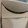 https://cdn-ostrovok-ru-ion.test.edgekey.net/t/100x100/hotel_review/a5/51/a55194afef30eac4a17191357bf8702b4cf6cfcf.JPEG