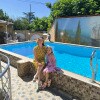 https://cdn-ostrovok-ru-ion.test.edgekey.net/t/100x100/hotel_review/a5/51/a5519d004711a4c070d2c469b153ee43ec2ed992.JPEG