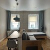 https://cdn-ostrovok-ru-ion.test.edgekey.net/t/100x100/hotel_review/a5/51/a551cd17a10d2f63fbb760141eaad64b11181992.JPEG