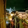 https://cdn-ostrovok-ru-ion.test.edgekey.net/t/100x100/hotel_review/a5/51/a551cda8867907e0405bd623a2cf53783bd69dbe.JPEG