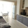 https://cdn-ostrovok-ru-ion.test.edgekey.net/t/100x100/hotel_review/a5/52/a55218acc29ebcca4ab231d2de92e7f0af1b7958.jpeg