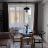 https://cdn-ostrovok-ru-ion.test.edgekey.net/t/100x100/hotel_review/a5/52/a5527a2962f48d0ac4cbb9d1c0e7e07144ee43ca.JPEG
