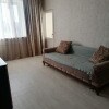 https://cdn-ostrovok-ru-ion.test.edgekey.net/t/100x100/hotel_review/a5/52/a552cc5e25ac2f5dde141a09469939881e3fe34e.JPEG