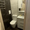https://cdn-ostrovok-ru-ion.test.edgekey.net/t/100x100/hotel_review/a5/53/a553064ad11e6602519b8601deab32c08260ee4a.JPEG