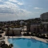https://cdn-ostrovok-ru-ion.test.edgekey.net/t/100x100/hotel_review/a5/54/a55425459317a64795b86f524f49ebf217b4d15f.JPEG
