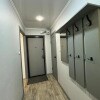 https://cdn-ostrovok-ru-ion.test.edgekey.net/t/100x100/hotel_review/a5/54/a554756a4f1751a71079b2adfaf53acc3b8539c8.JPEG