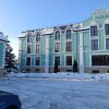 https://cdn-ostrovok-ru-ion.test.edgekey.net/t/100x100/hotel_review/a5/54/a55494548b43dc154a38ece4af98fb5b6ab5e8de.JPEG