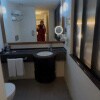https://cdn-ostrovok-ru-ion.test.edgekey.net/t/100x100/hotel_review/a5/55/a555646f3a10a6d7baac27bb83248bacc8edf7ce.JPEG
