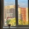 https://cdn-ostrovok-ru-ion.test.edgekey.net/t/100x100/hotel_review/a5/55/a555b9e9887c704cc325ecae467648fc2c85954b.jpeg