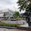 https://cdn-ostrovok-ru-ion.test.edgekey.net/t/100x100/hotel_review/a5/55/a555da1e6cae3df35ab57435fec2e81b96a14323.jpeg