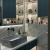 https://cdn-ostrovok-ru-ion.test.edgekey.net/t/100x100/hotel_review/a5/56/a5561578b77732c50220d8b69b08f69675149779.JPEG