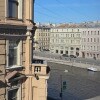 https://cdn-ostrovok-ru-ion.test.edgekey.net/t/100x100/hotel_review/a5/57/a5570e1e6977337808f8f171a467949456fef8e8.JPEG