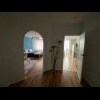 https://cdn-ostrovok-ru-ion.test.edgekey.net/t/100x100/hotel_review/a5/57/a5573335a2a4f918a7335a04381826123722a338.png