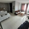 https://cdn-ostrovok-ru-ion.test.edgekey.net/t/100x100/hotel_review/a5/57/a55777a58697084352fe89eb27794ffd3d146549.jpeg