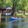https://cdn-ostrovok-ru-ion.test.edgekey.net/t/100x100/hotel_review/a5/57/a557b0f5666073955681f2acfdc56bf3ef78461f.JPEG