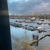 https://cdn-ostrovok-ru-ion.test.edgekey.net/t/100x100/hotel_review/a5/57/a557fecb3949f4e0db7082070ee7b620977cc532.jpeg