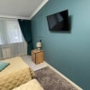 https://cdn-ostrovok-ru-ion.test.edgekey.net/t/100x100/hotel_review/a5/58/a558b588925d0f1e59d88afeb691fe094465fd03.JPEG