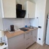 https://cdn-ostrovok-ru-ion.test.edgekey.net/t/100x100/hotel_review/a5/58/a558e3a2a3abe7d1c3e063167701b5f782362839.JPEG