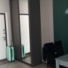 https://cdn-ostrovok-ru-ion.test.edgekey.net/t/100x100/hotel_review/a5/59/a55903535a37530708dc70cfc99170e24479e973.JPEG