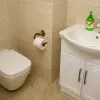 https://cdn-ostrovok-ru-ion.test.edgekey.net/t/100x100/hotel_review/a5/5a/a55a3ca21cb895541cef31647d5d908962314898.PNG