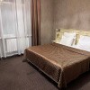 https://cdn-ostrovok-ru-ion.test.edgekey.net/t/100x100/hotel_review/a5/5b/a55b16938ba29843d6021a8ac070fcb3976897a4.jpeg