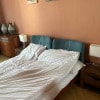 https://cdn-ostrovok-ru-ion.test.edgekey.net/t/100x100/hotel_review/a5/5b/a55b37604a1ed8e47812b0cb6a2da70682c3087c.JPEG
