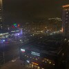 https://cdn-ostrovok-ru-ion.test.edgekey.net/t/100x100/hotel_review/a5/5b/a55b3cfe746fdf8e9356e84745e858692582c350.JPEG