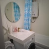 https://cdn-ostrovok-ru-ion.test.edgekey.net/t/100x100/hotel_review/a5/5b/a55bf676e431583f774026ae6fa5c4422171a876.JPEG