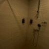 https://cdn-ostrovok-ru-ion.test.edgekey.net/t/100x100/hotel_review/a5/5d/a55d129d5cffc1ea8079ac81988ddf409a3eee8c.JPEG
