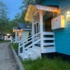https://cdn-ostrovok-ru-ion.test.edgekey.net/t/100x100/hotel_review/a5/5d/a55d41924ae00e0f1bcb259ec030b3c77b7cc141.JPEG