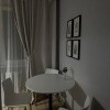 https://cdn-ostrovok-ru-ion.test.edgekey.net/t/100x100/hotel_review/a5/5d/a55db1ee36ef8332153a5acc0b236510f41e4305.JPEG
