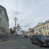 https://cdn-ostrovok-ru-ion.test.edgekey.net/t/100x100/hotel_review/a5/5e/a55e297426bd8b6432e24871476ee5d3ceb233d5.jpeg