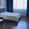 https://cdn-ostrovok-ru-ion.test.edgekey.net/t/100x100/hotel_review/a5/5e/a55ebd2bf0a95378403bc4148298980a0bb2501e.JPEG
