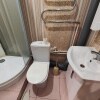 https://cdn-ostrovok-ru-ion.test.edgekey.net/t/100x100/hotel_review/a5/5f/a55f04318a0bb7b174ad58359de1bbc676bc424e.jpeg