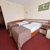 https://cdn-ostrovok-ru-ion.test.edgekey.net/t/100x100/hotel_review/a5/5f/a55f9e38fe35cfa7d506aaec0f3b1c56a89efb91.JPEG