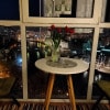 https://cdn-ostrovok-ru-ion.test.edgekey.net/t/100x100/hotel_review/a5/5f/a55fa1074077f3f758d095953c3f6f012e02a514.jpeg