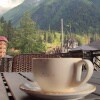 https://cdn-ostrovok-ru-ion.test.edgekey.net/t/100x100/hotel_review/a5/60/a5600a963c0ec0dd861842b89213cab18347e150.JPEG