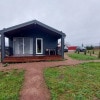 https://cdn-ostrovok-ru-ion.test.edgekey.net/t/100x100/hotel_review/a5/60/a56090c388890a40b87c401d914fae4326006625.JPEG