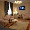 https://cdn-ostrovok-ru-ion.test.edgekey.net/t/100x100/hotel_review/a5/61/a56130b275daa01a184908d2e46a128ee89a3772.jpeg